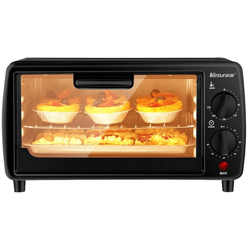 KESUN TO-098 (해외구매)