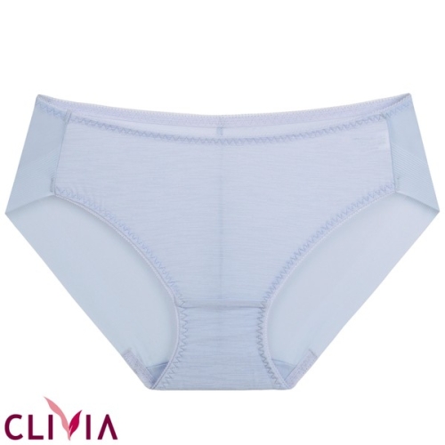 ��Ÿ�� ũ����� �����ΰ� ������ ����� ��Ƽ 90���� cpt3745