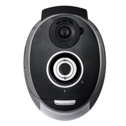 �������� CRP-BDHF065BD