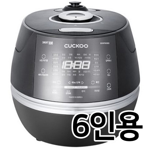 쿠쿠전자 CRP-BDHF065BD_이미지