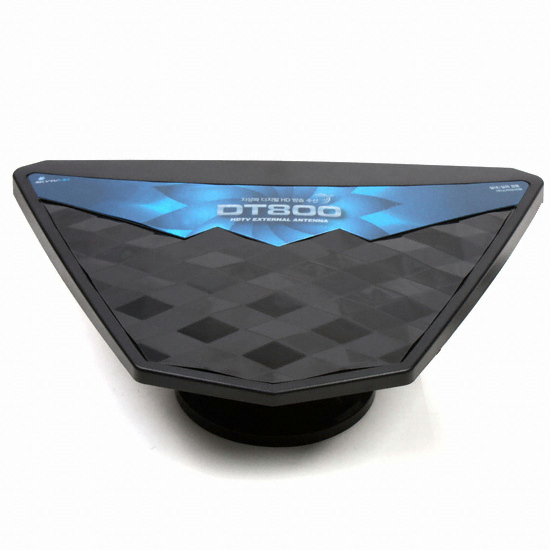 ��ī�̵���Ż DT800 HDTV ���׳�