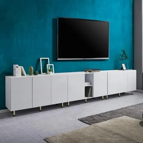 ��ǰ �� �̹���