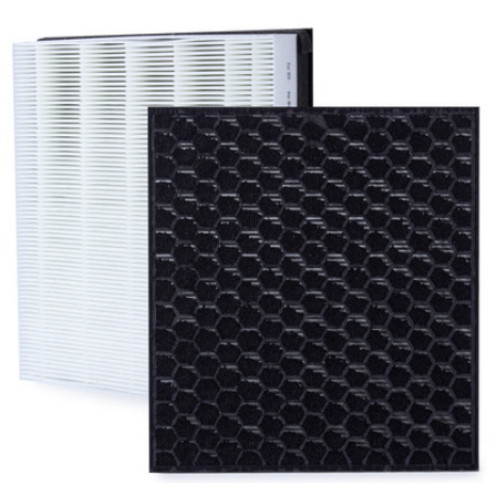 �÷�� �Ｚ���� ���罺ī�� 3000 ���� CFX-B100D ȣȯ�� ��ü������ �����̾�