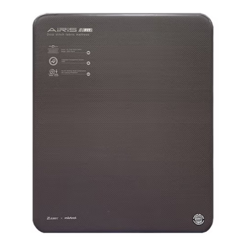 에어리스 매트리스 핏 더블 (153x200)