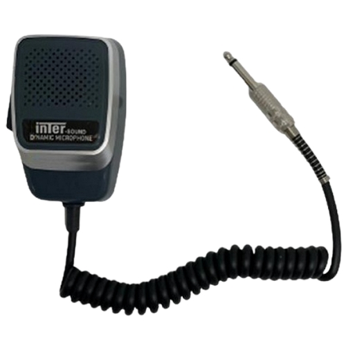 인터사운드 DM-500A