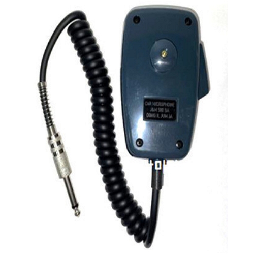 ���ͻ��� DM-500A