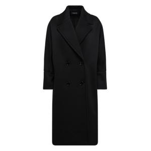 �Ƽ� �ƽ� �ָ�ī ZURCA �׿����� ��Ʈ 2399010131 001