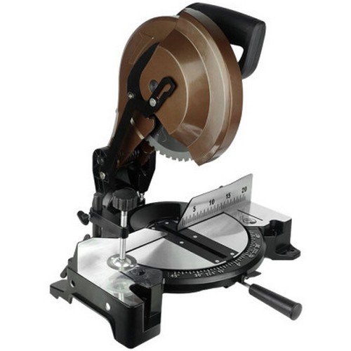 티찹 DC-9913_이미지