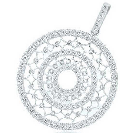 �긮�� 18K ���Ǹ����� �Ҵ�Ʈ