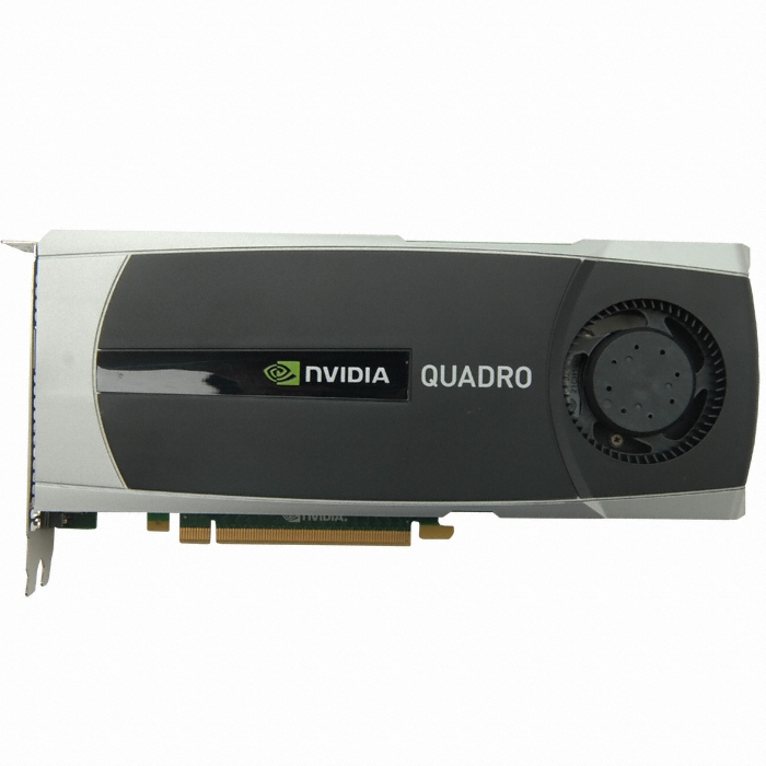 NVIDIA ����� 5000 D5 2.5GB �������ý�����