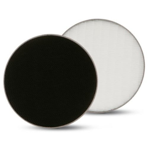 착한필터 LG전자 퓨리케어 AS121VAS 호환용 필터세트_이미지