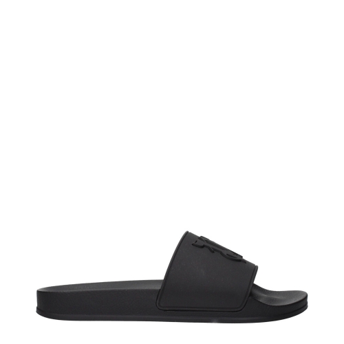 팜엔젤스 Loafer SS25 PMIC010PLA0011010 6445418_이미지