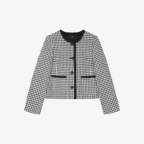 SI ���� Ʈ���� ��Ŷ SSLJJAX213LJJ21320 ��õ