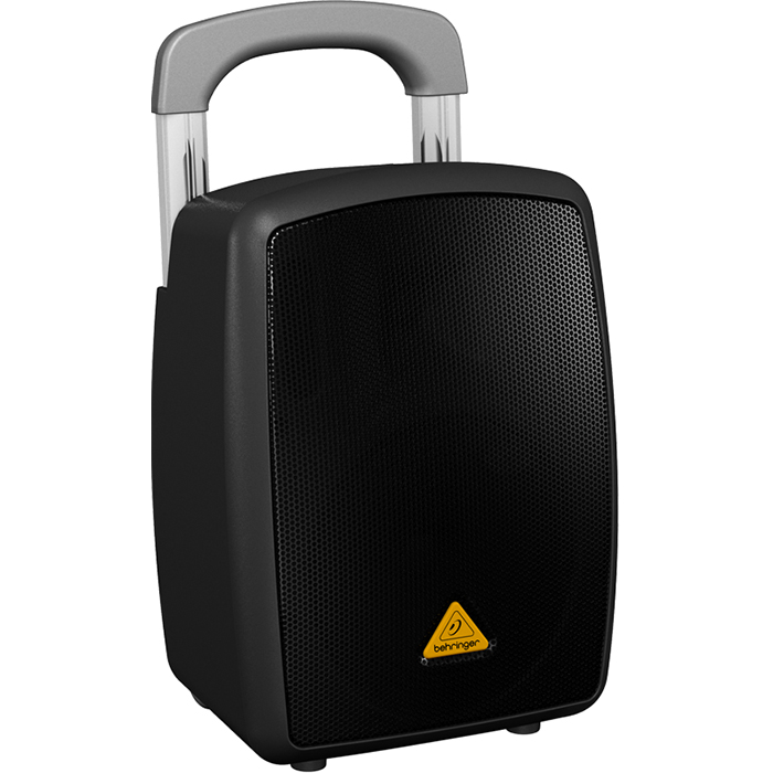 ������ MPA40BT-PRO