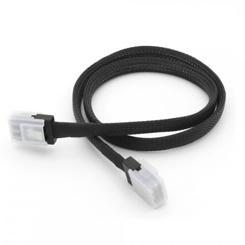 BT284 Mini SAS 케이블