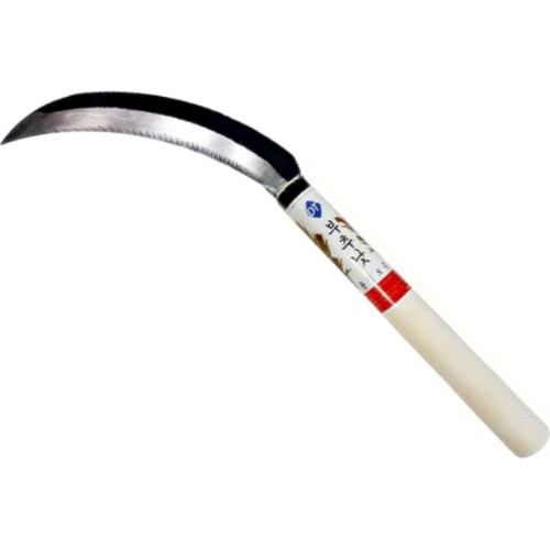 동탑 부추낫 (1개)