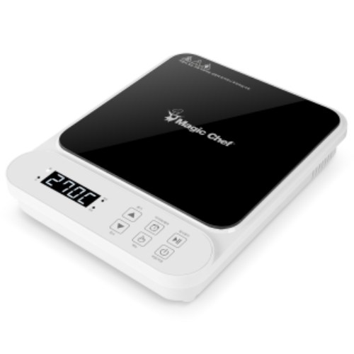 �������� MIR-S100W