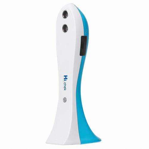 블루케어 하이첵 초음파 키재기 BCHC-H1이미지입니다. 누르면 해당 게시물로 새창이동합니다.