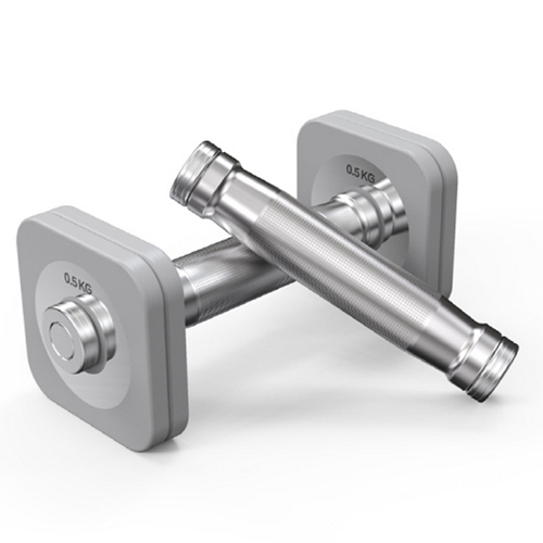 무게조절 마이덤벨 MD4