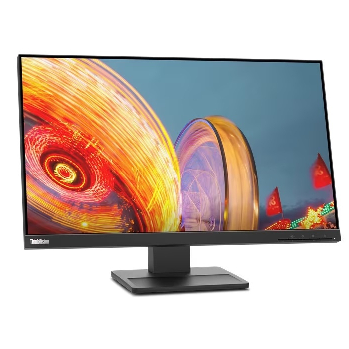 레노버 ThinkVision E24q-20 (해외구매)_이미지