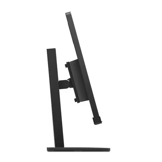 레노버 ThinkVision E24q-20 (해외구매)_이미지
