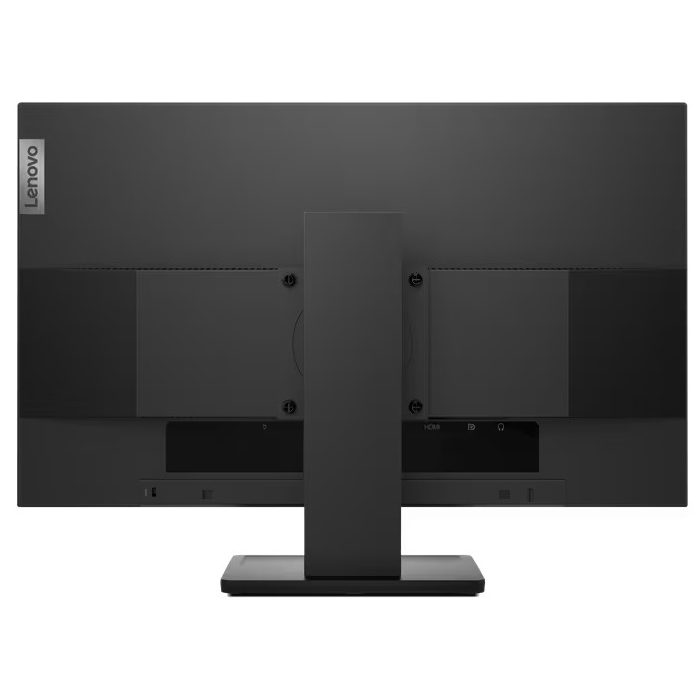 레노버 ThinkVision E24q-20 (해외구매)_이미지