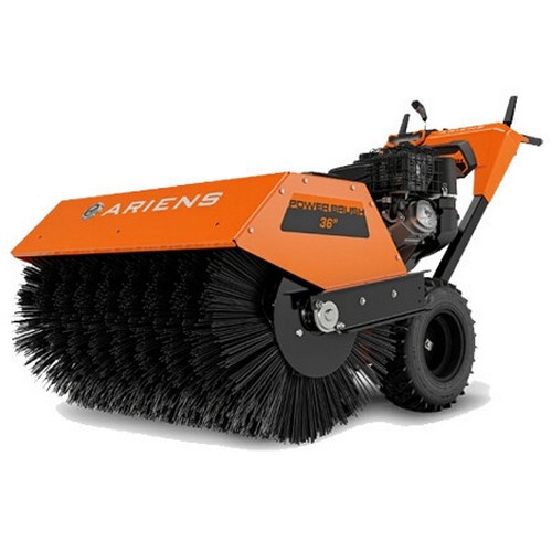 Ariens HB-36이미지입니다. 누르면 해당 게시물로 새창이동합니다.