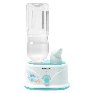 파비스코리아 PV-1003