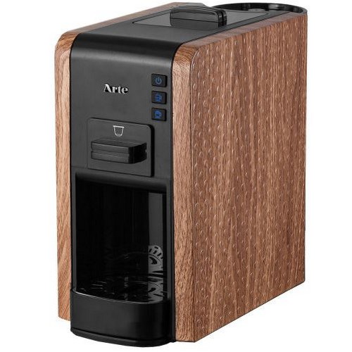 아르떼 바리스토 A01