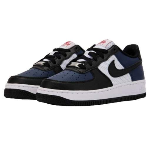 ����Ű �������� 1 HJ9201-400