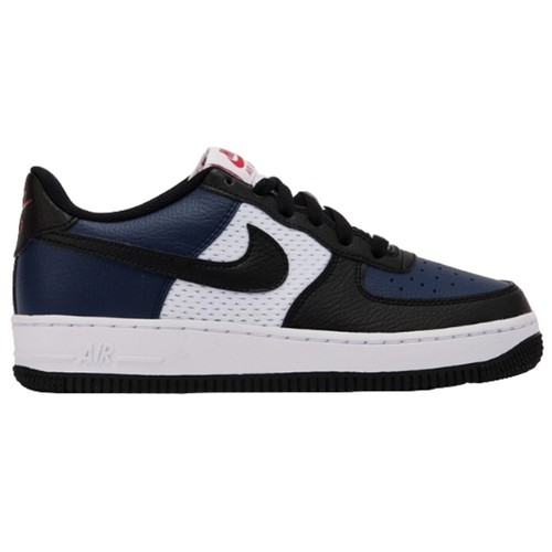 나이키 에어포스 1 HJ9201-400 (병행)_이미지