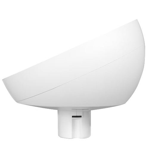 LG���� �������÷��� ǻ���ɾ� �����ĹŸ�� Ĺ ��