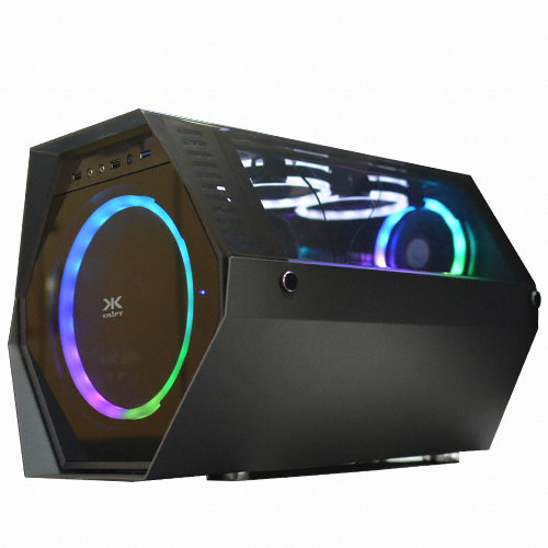 KRAFT KOREA PIAT 2000 (블랙)_이미지