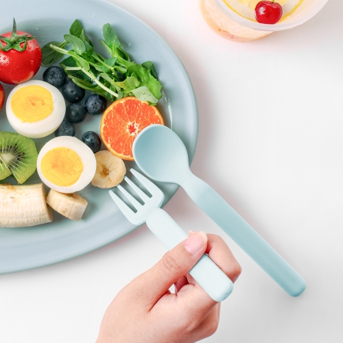 ���ο��� �Ľ��� ��� ��Ǭ��ũ ��Ʈ