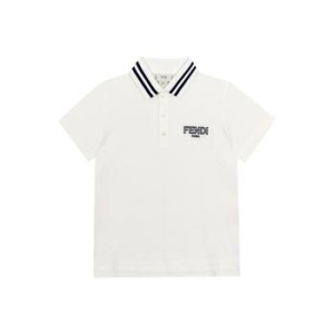 여성 티셔츠 JMI464 7AJ F0TU9_111340805