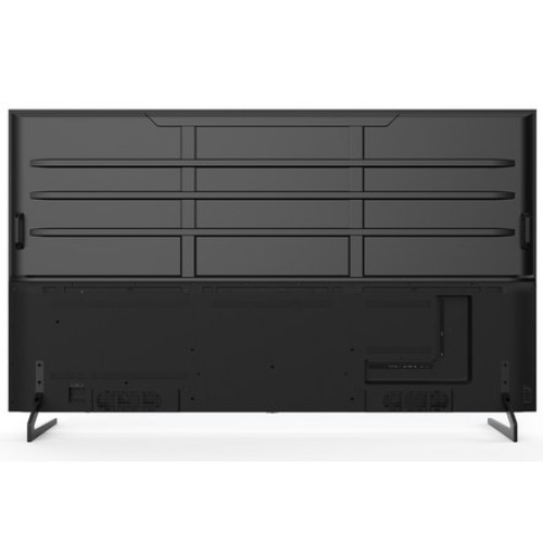 ���������� T9803CKG