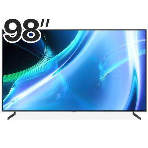 루컴즈전자 T9803CKG (스탠드)