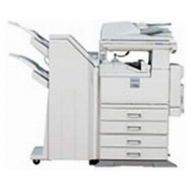 �ŵ����� Aficio-3045