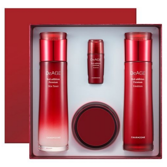 ��ǰ �� �̹���