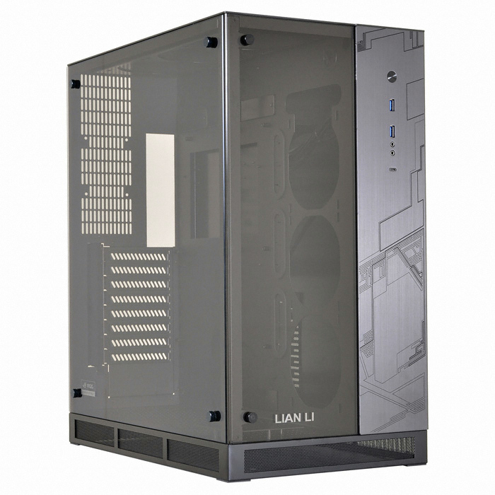 리안리 PC-O11WGX_이미지