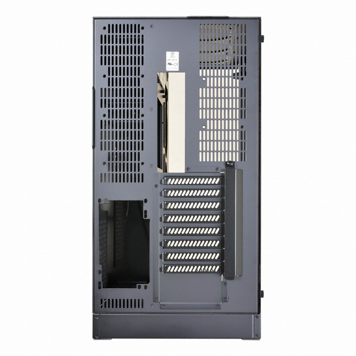 리안리 PC-O11WGX_이미지