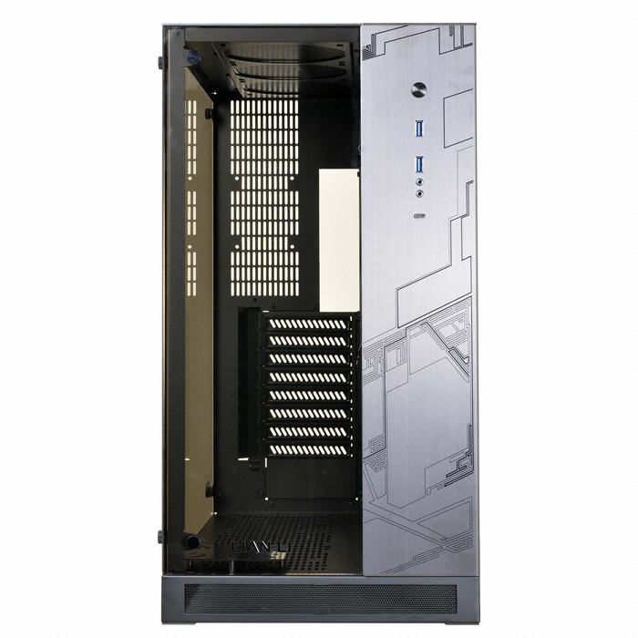 리안리 PC-O11WGX_이미지