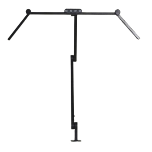 룩스베러 STDL01 (베이스형 + 리모컨)_이미지