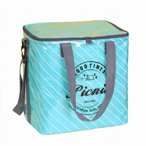 굿타임 쿨러백 L