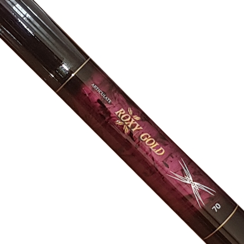 ������� �Ͻ� ���