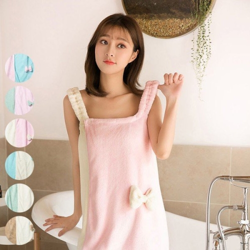 ���̿�� ����������ؿ� R059L405 ���潺�������ٻ�������