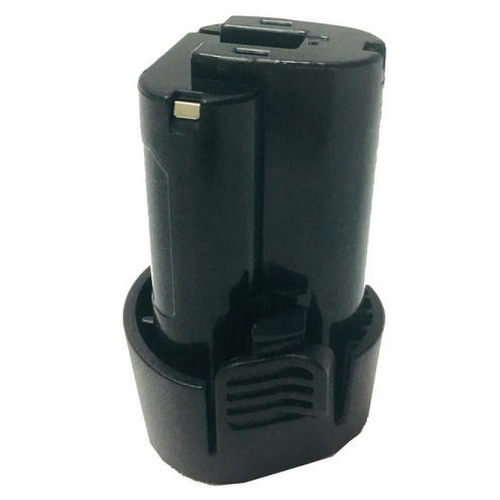 UDT BT-122L (2.0Ah)_이미지