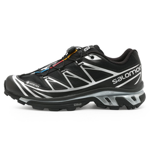 살로몬 XT-6 GTX L47450600