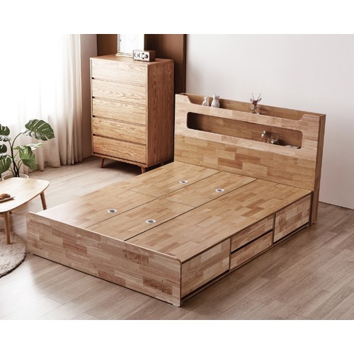 �������� �긮�� ���� ȣ�� LEDħ�� Q