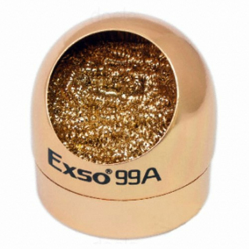 엑소 클리너 99A_이미지